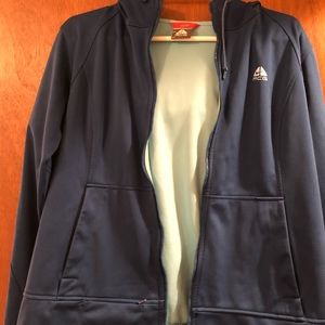 Nike ACG Jacket